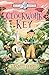 The Clockwork Key: Book 1