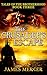 The Crusader's Escape by James Mercer