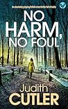 No Harm, No Foul
