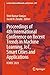 Proceedings of 4th Internat...