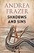 Shadows and Sins (The Falconer Files, #13)