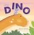 Little Dino by Diane Put Little Dino by Diane Put