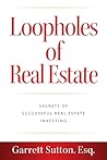 Loopholes of Real...