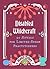 Disabled Witchcraft: 90 Rituals for Limited-Spoon Practitioners
