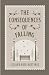 The Consequences of Falling: A Small Town Romance (Sailor Ridge Book 1)