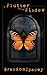 A Flutter in the Window