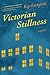 Victorian Stillness by Kip Langton