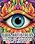 Ojos artísticos - Libro de ...