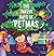 The Twelve Days of Petmas by Anne Sawan The Twelve Days of Petmas by Anne Sawan