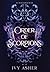 Order Of Scorpions