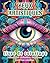 Yeux artistiques - Livre de...
