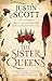 The Sister Queens