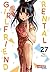 Rental Girlfriend 27: Witzige Slice-of-Life-Romcom mit Charme! (German Edition)