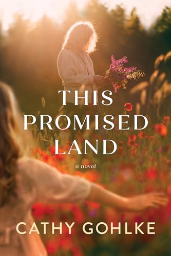 This Promised Land (Kindle Edition)
