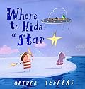 Where to Hide a Star