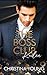 The Boss Club: Kaden (Boss Daddy Romance) (German Edition)