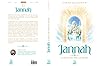 Jannah: 30 aperçu...