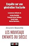 Les nouveaux enfa...