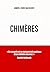 CHIMÈRES