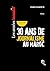 Les annEes Lamalif 1958-1988