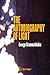 The Autobiography of Light