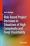 Risk-Based Projec...