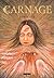 Carnage