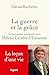 La guerre et la grâce: Conv...