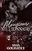 Monsieur Millionnaire (French Edition)