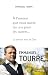 A l'amour que vous aurez les uns pour les autres... by Emmanuel Tourpe