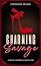 Charming Savage: Discreet