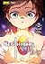 THE BEGINNING AFTER THE END 02