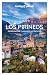 Lo mejor de los Pirineos 2