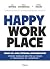 Happy Workplace: Semaine de...