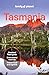 Lonely Planet Tasmania