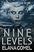 Nine Levels