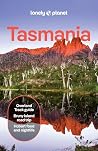 Lonely Planet Tas...