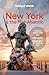 Lonely Planet New York & the Mid-Atlantic (Travel Guide)