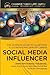 Social Media Influencer: Th...