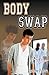 Body Swap