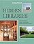 Hidden Libraries: The World...