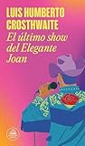 El último show de...