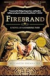 Firebrand