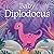 Baby Diplodocus (Baby Dinos...