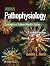 Porth's Pathophysiology: Concepts of Altered Health States