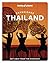Lonely Planet Experience Thailand (Travel Guide)