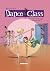 Dance Class Vol. 1: So, You...
