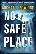 No Safe Place