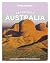 Lonely Planet Experience Australia (Travel Guide)