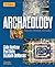 Archaeology: Theories, Methods, & Practice